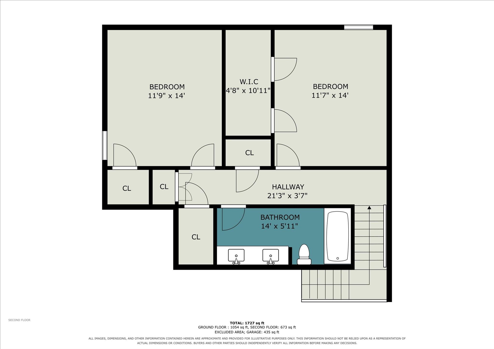 main property photo 26