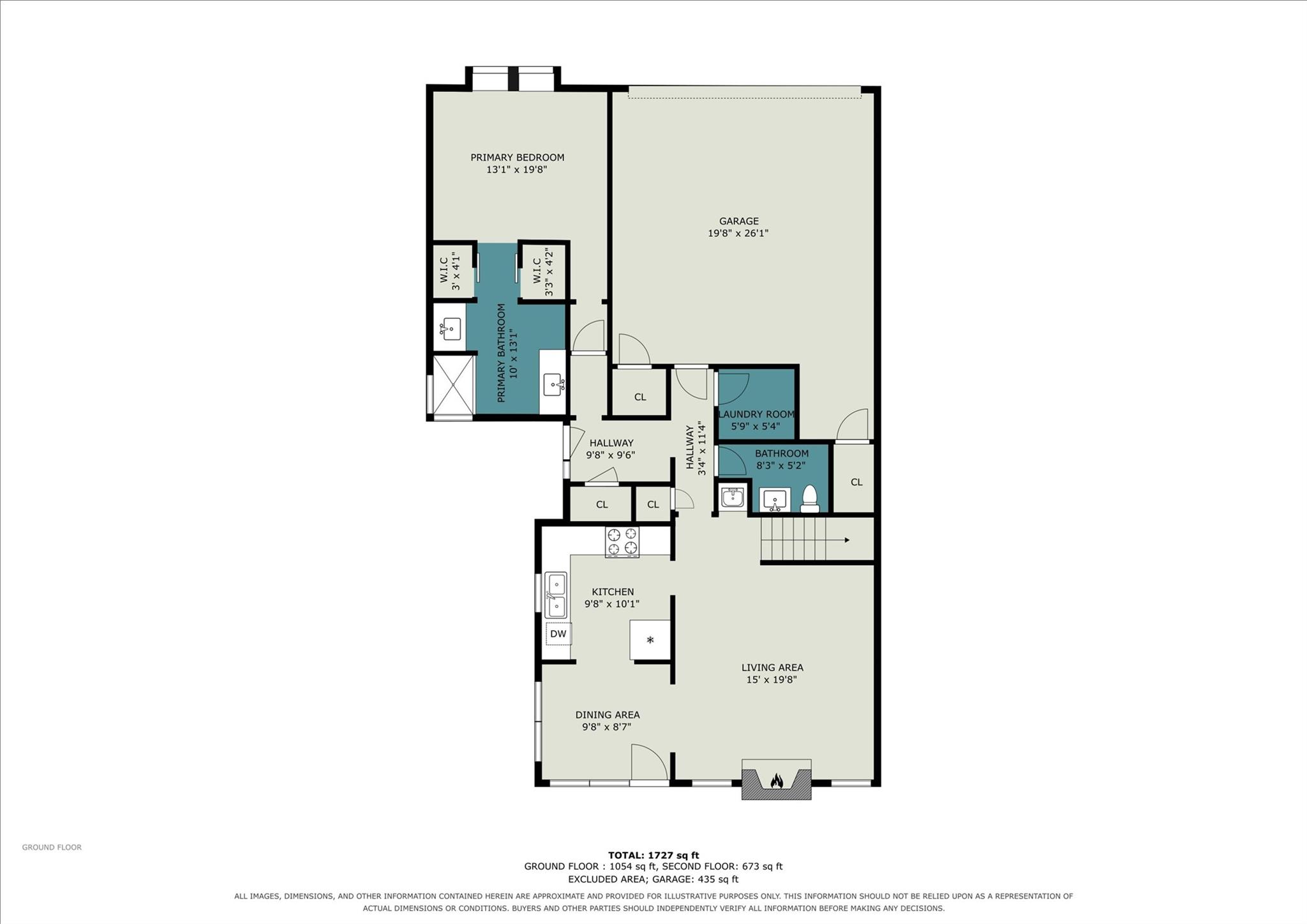 main property photo 27