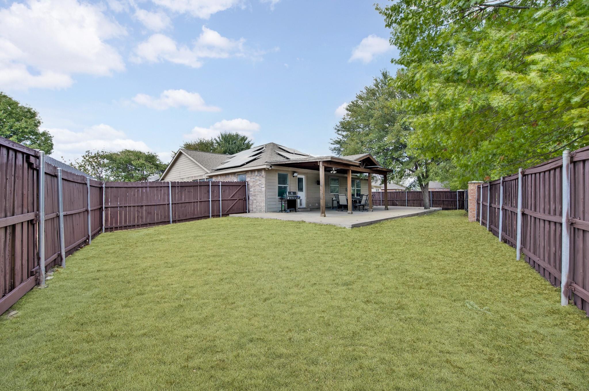 main property photo 15