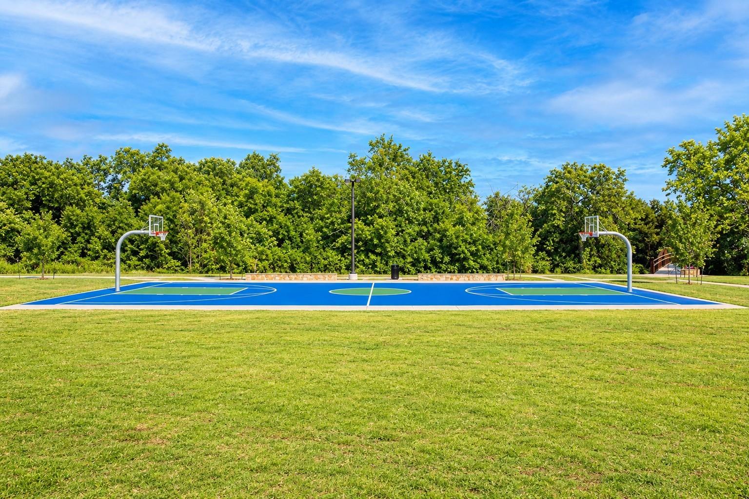 main property photo 39