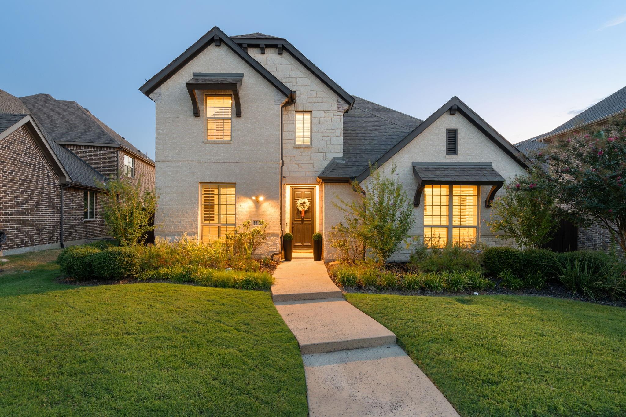 main property photo 1