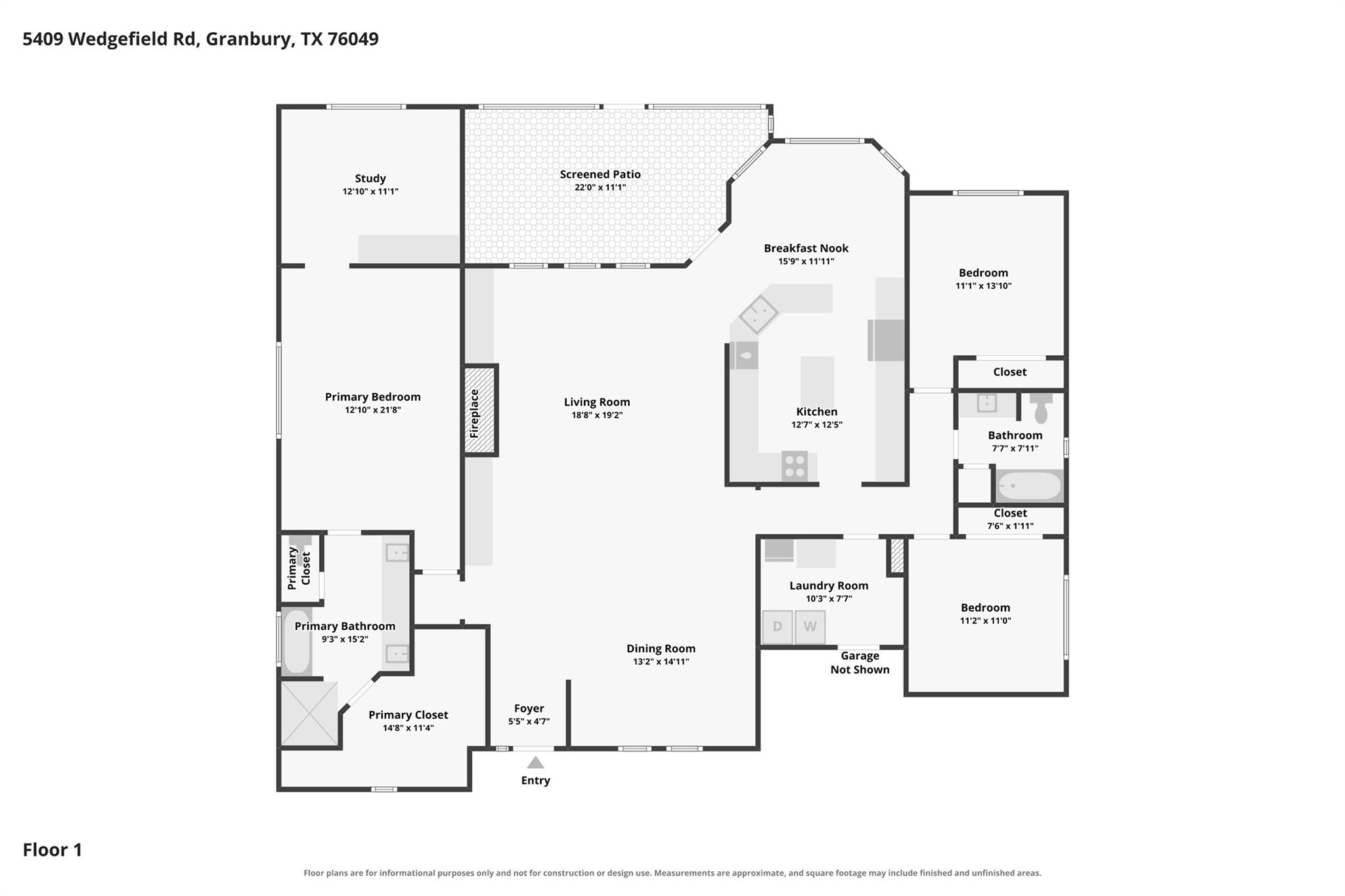 main property photo 32