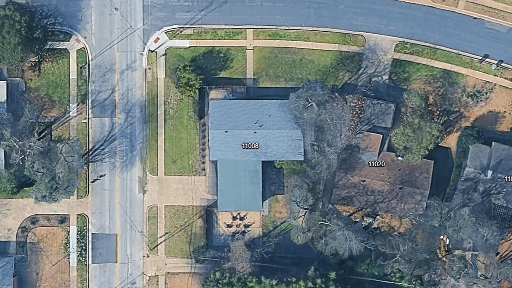 main property photo 29