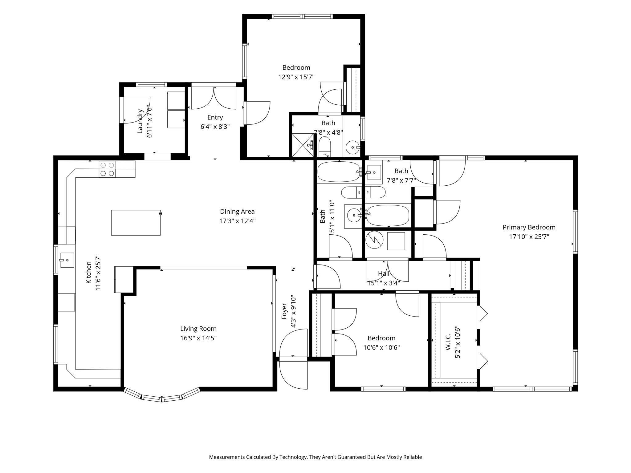 main property photo 8