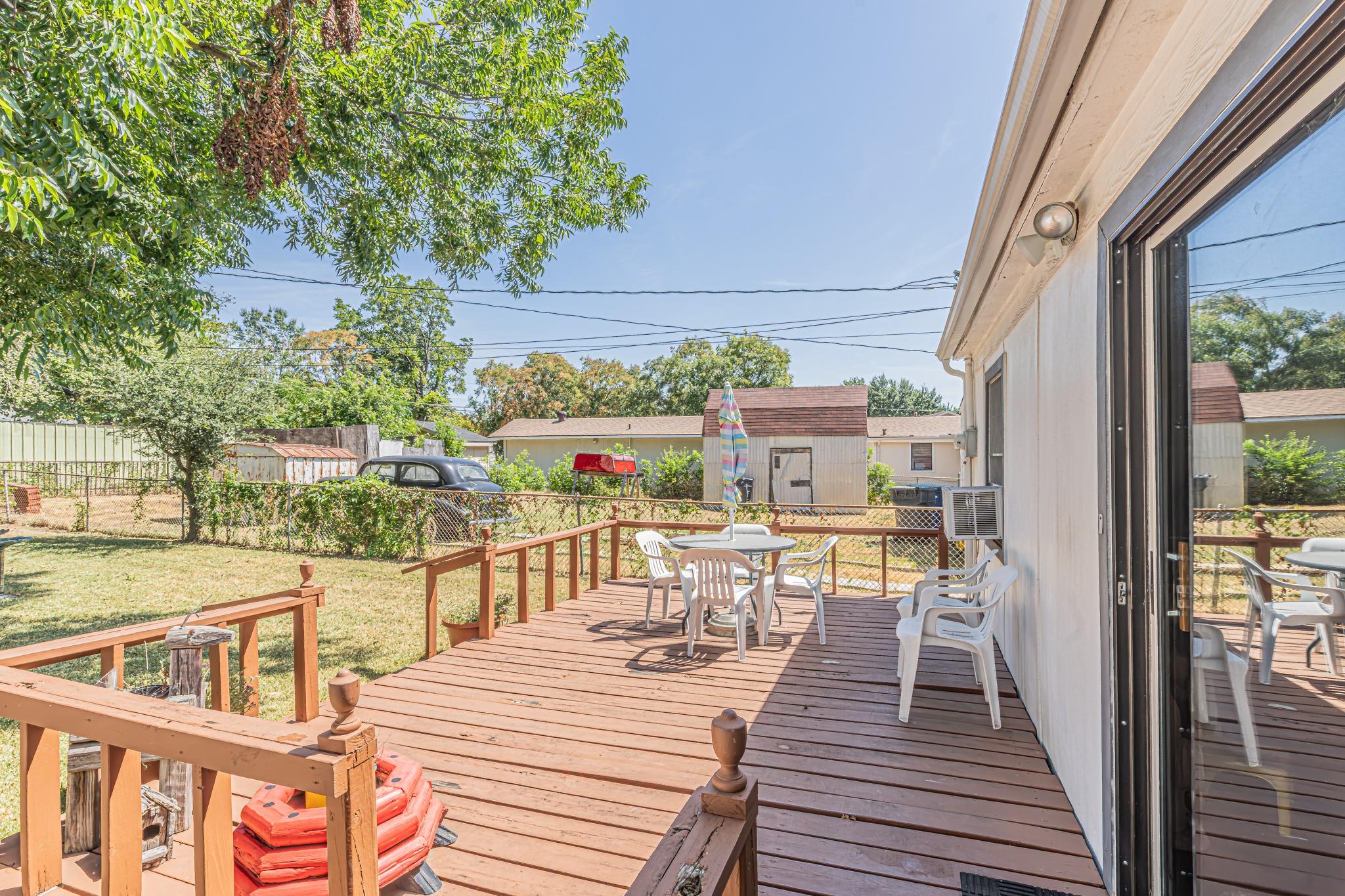 main property photo 26