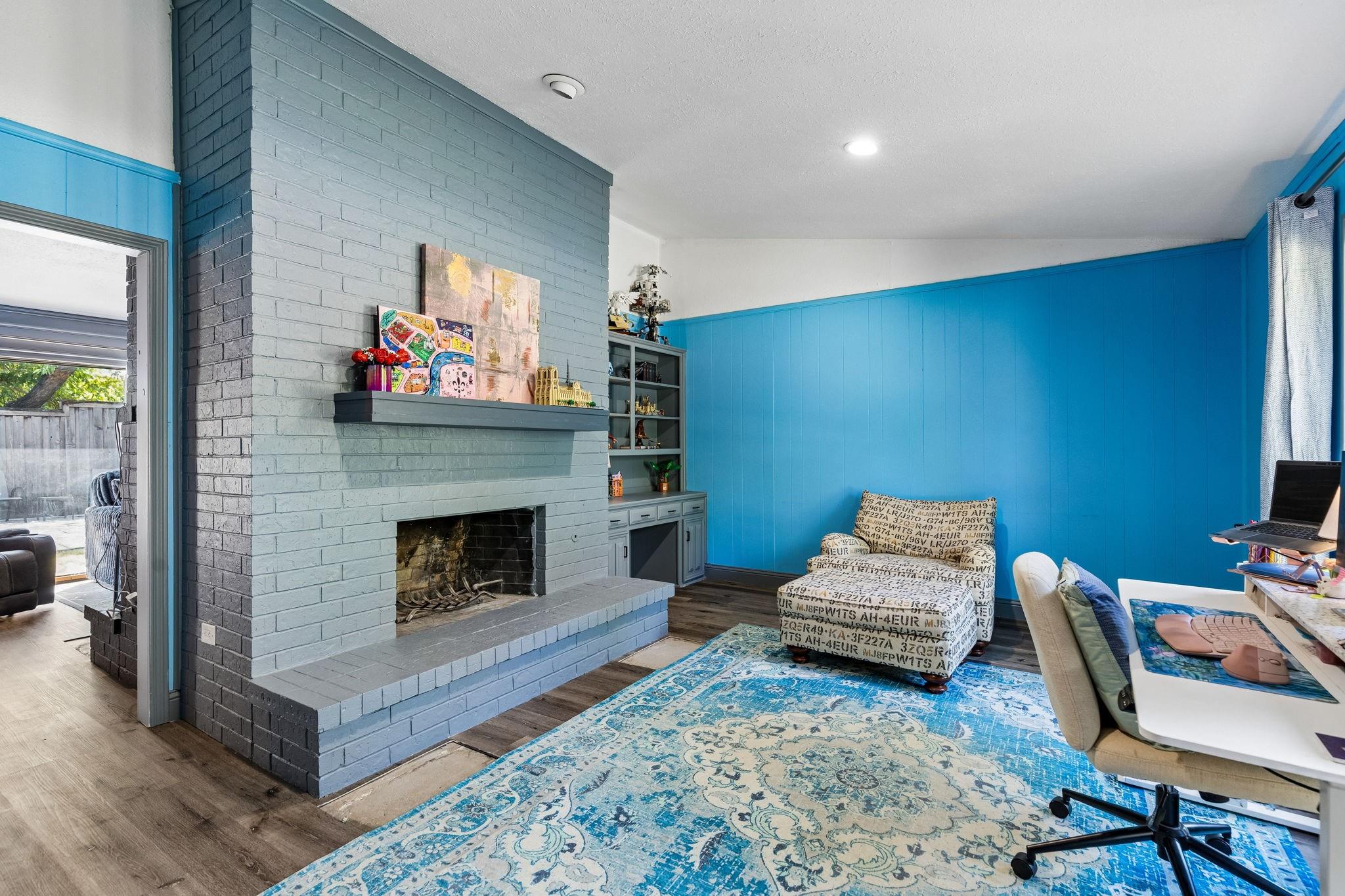 main property photo 12