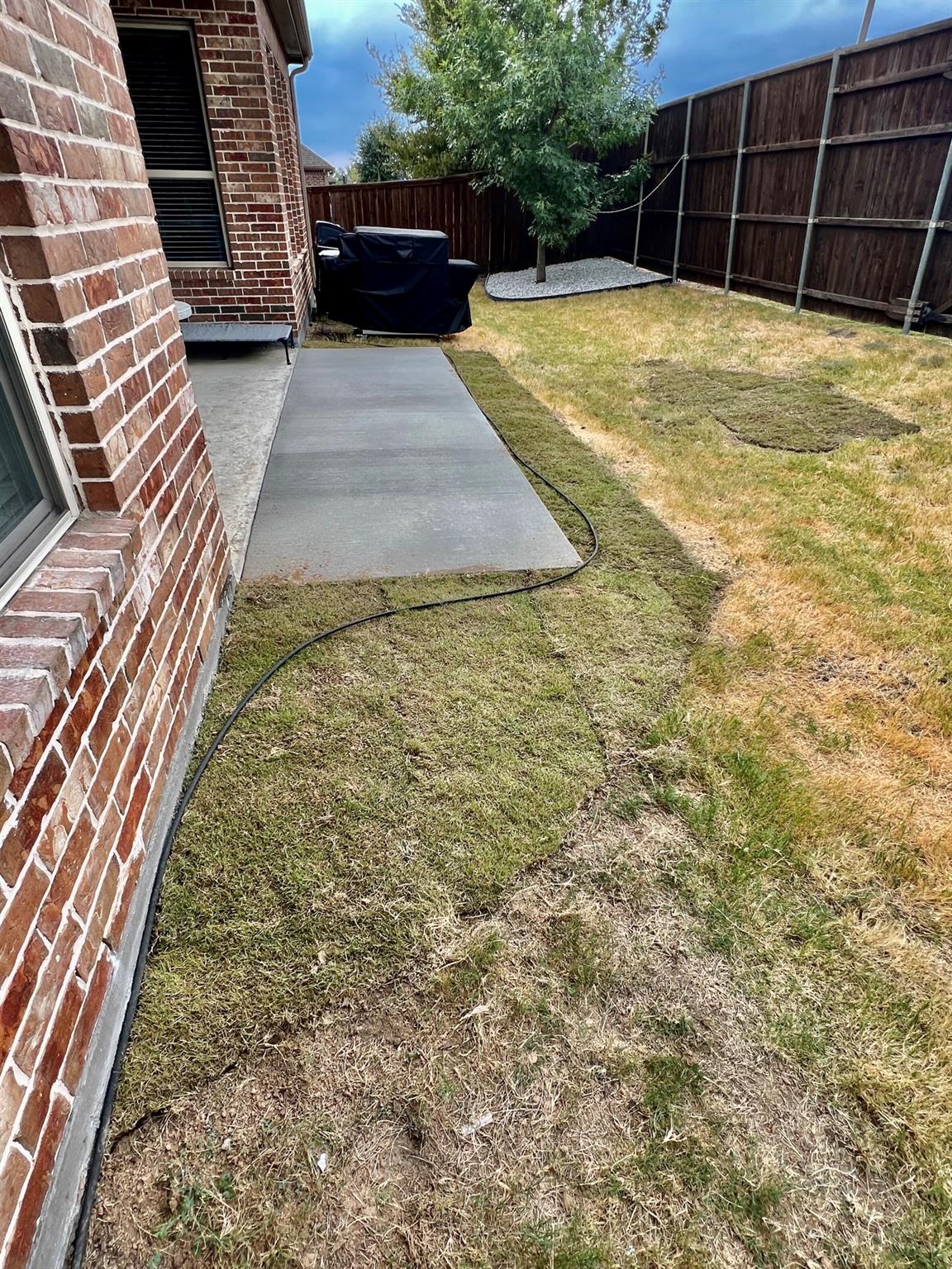 main property photo 14