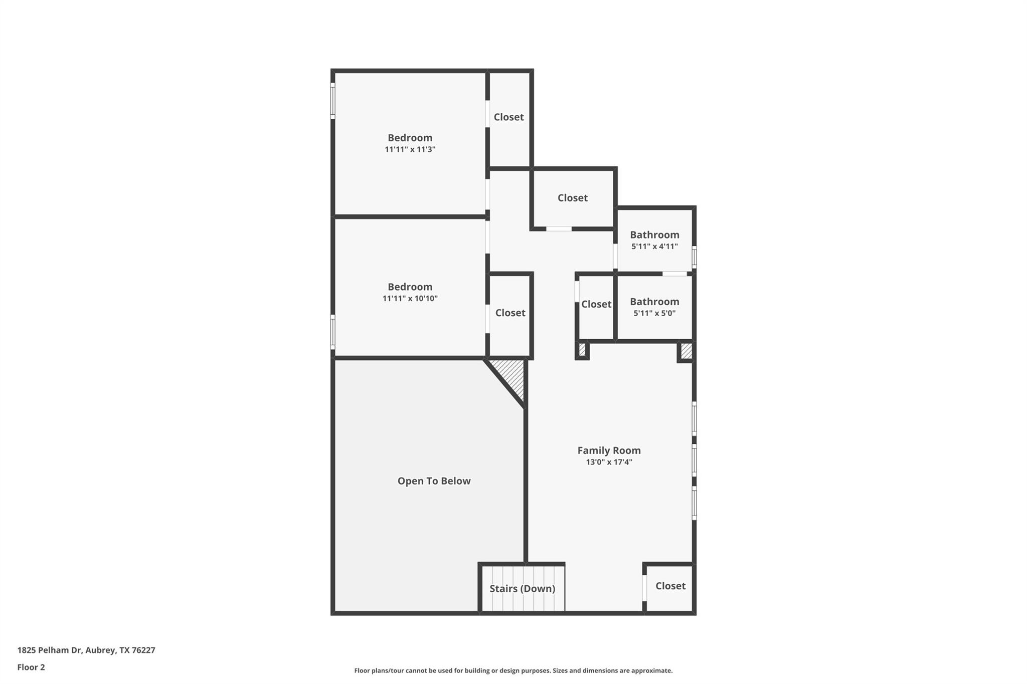 main property photo 38