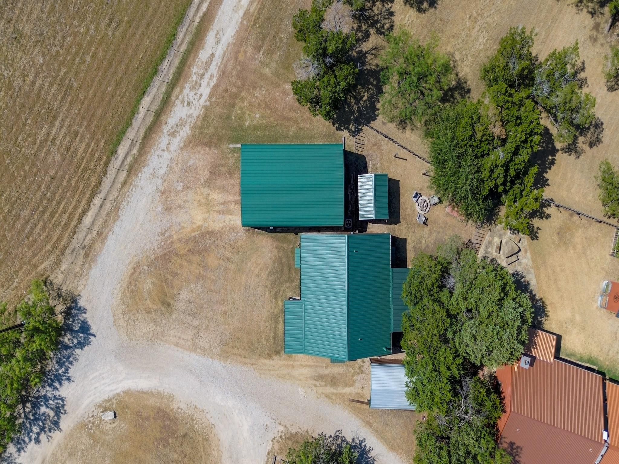main property photo 15