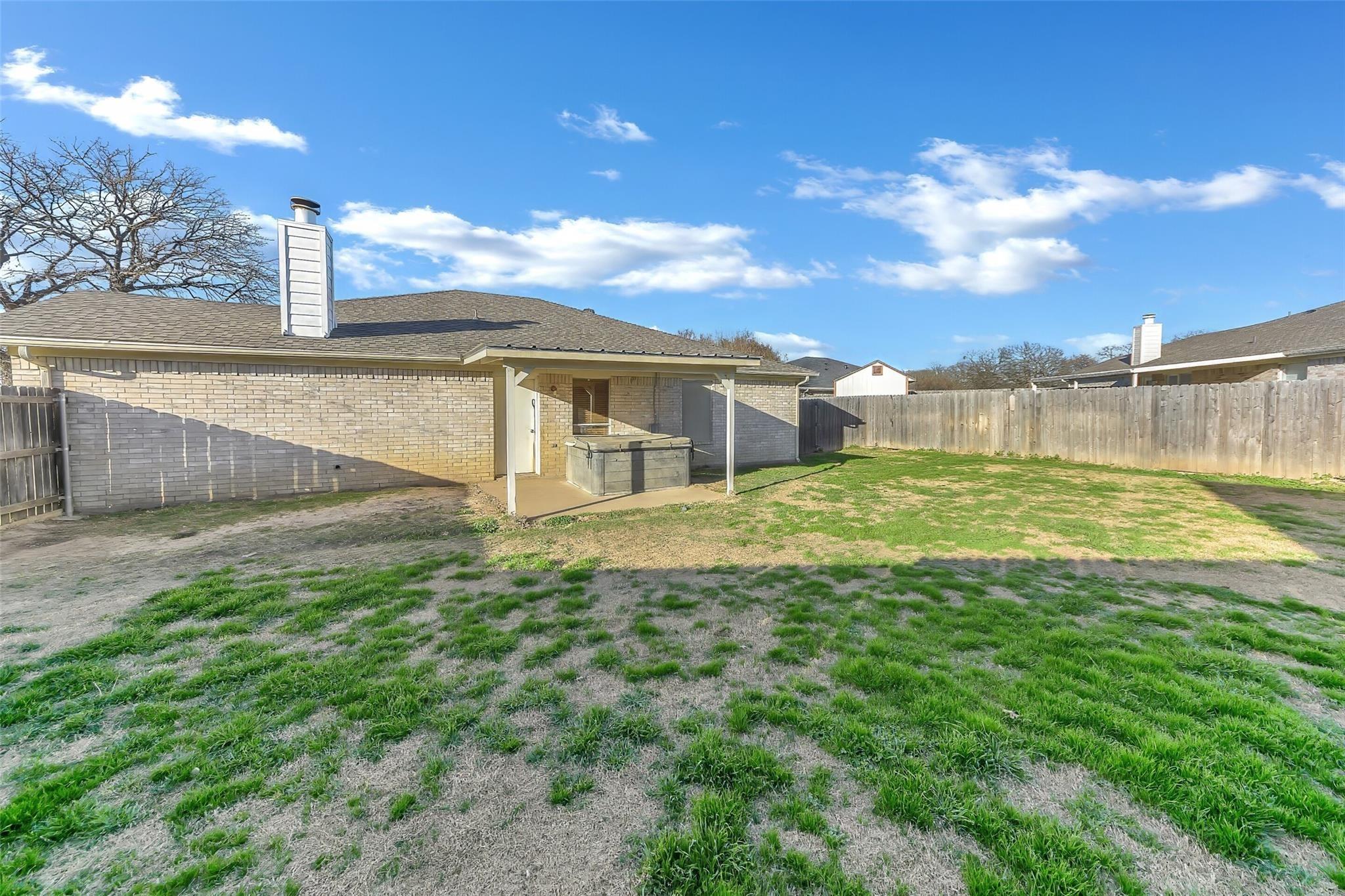 main property photo 21