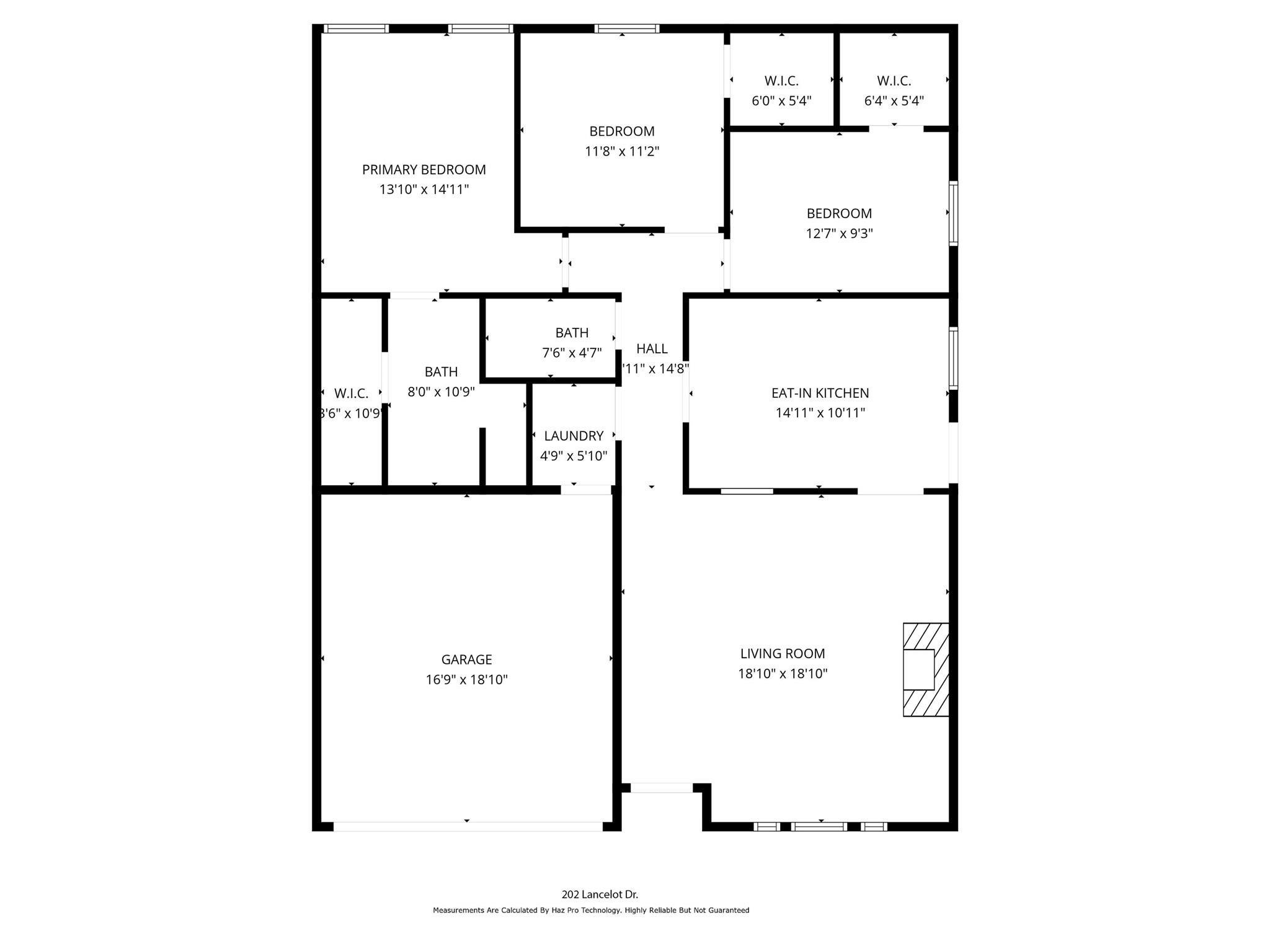 main property photo 26
