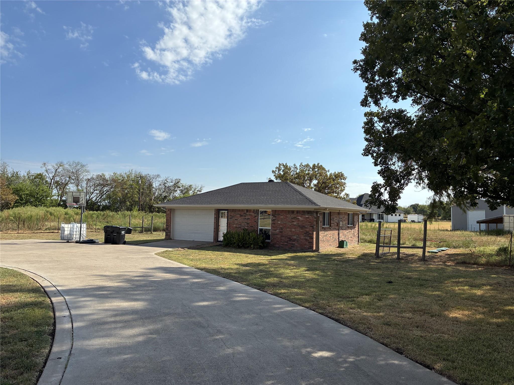 main property photo 17