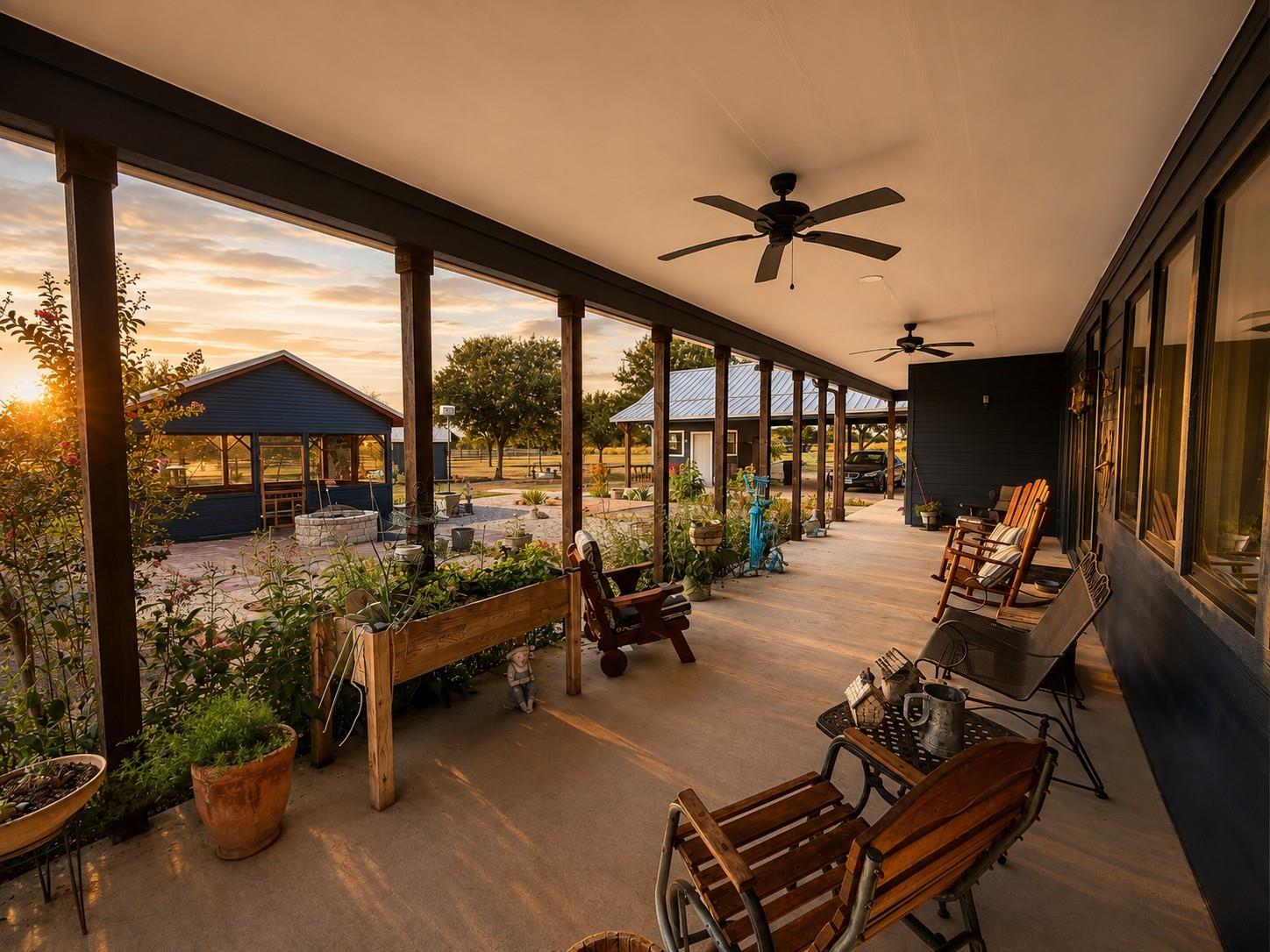 main property photo 18