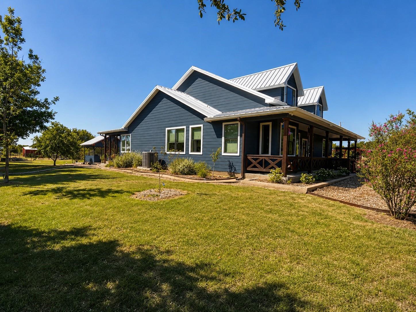 main property photo 20