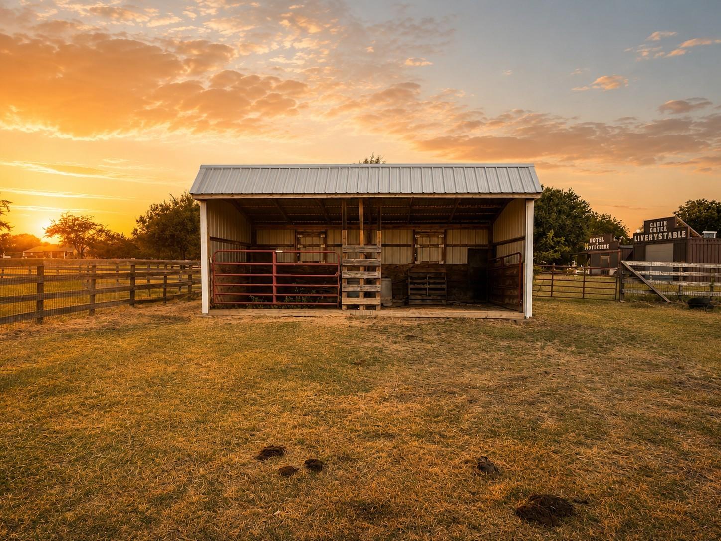 main property photo 36