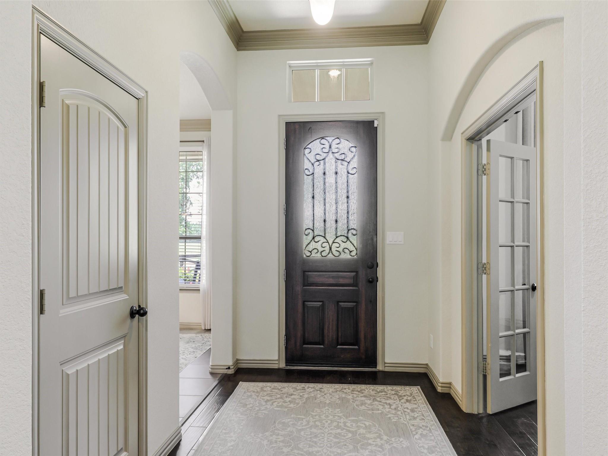 main property photo 9