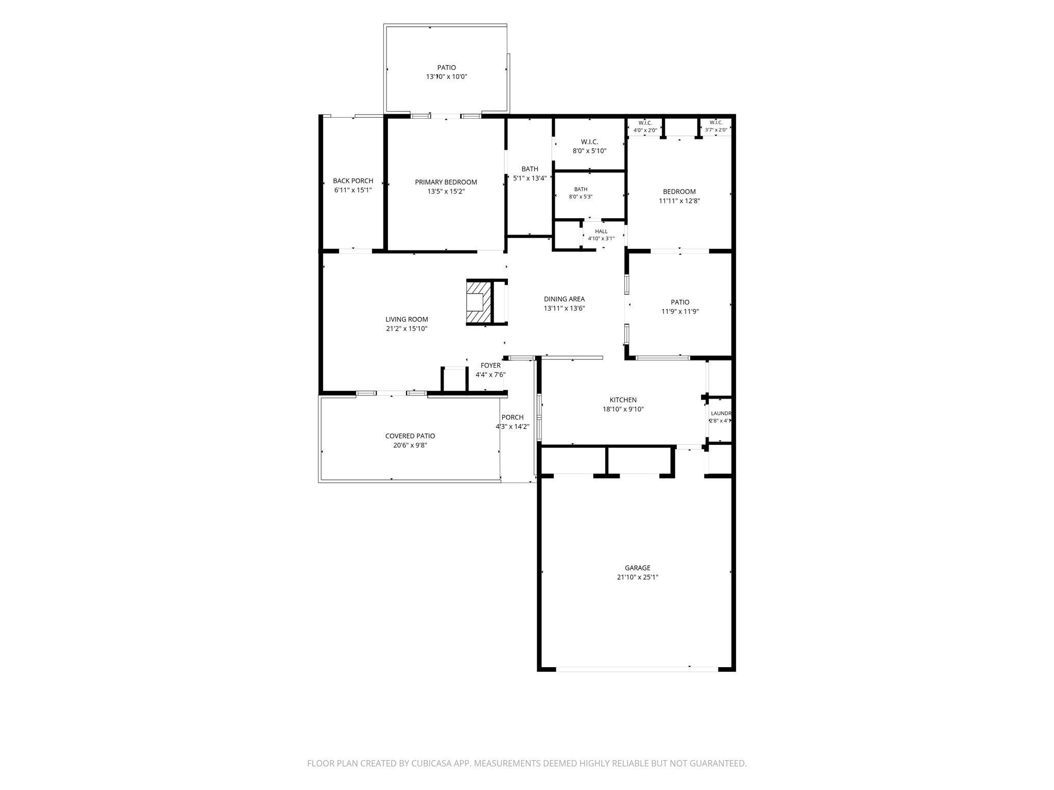 main property photo 38