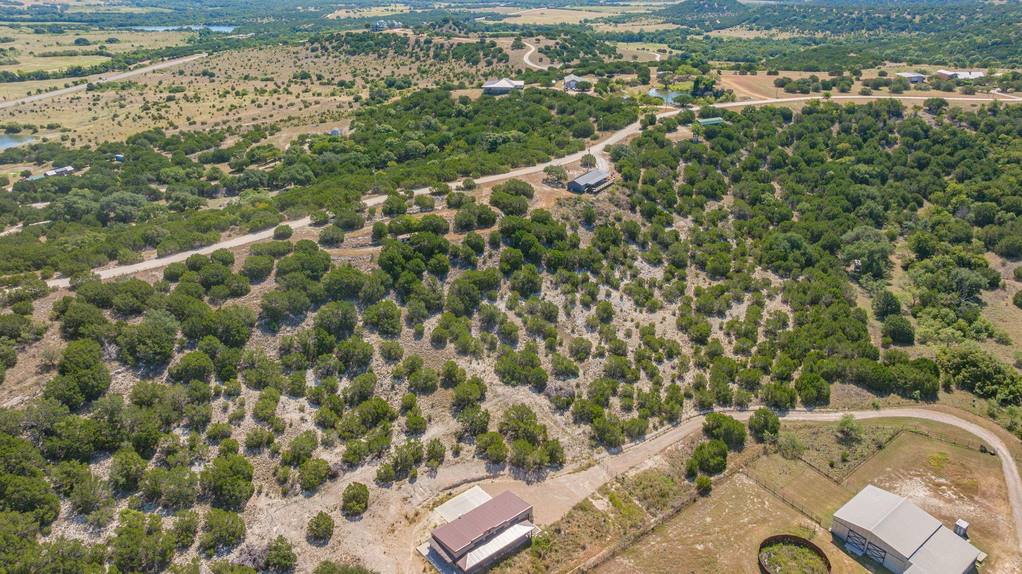 main property photo 21