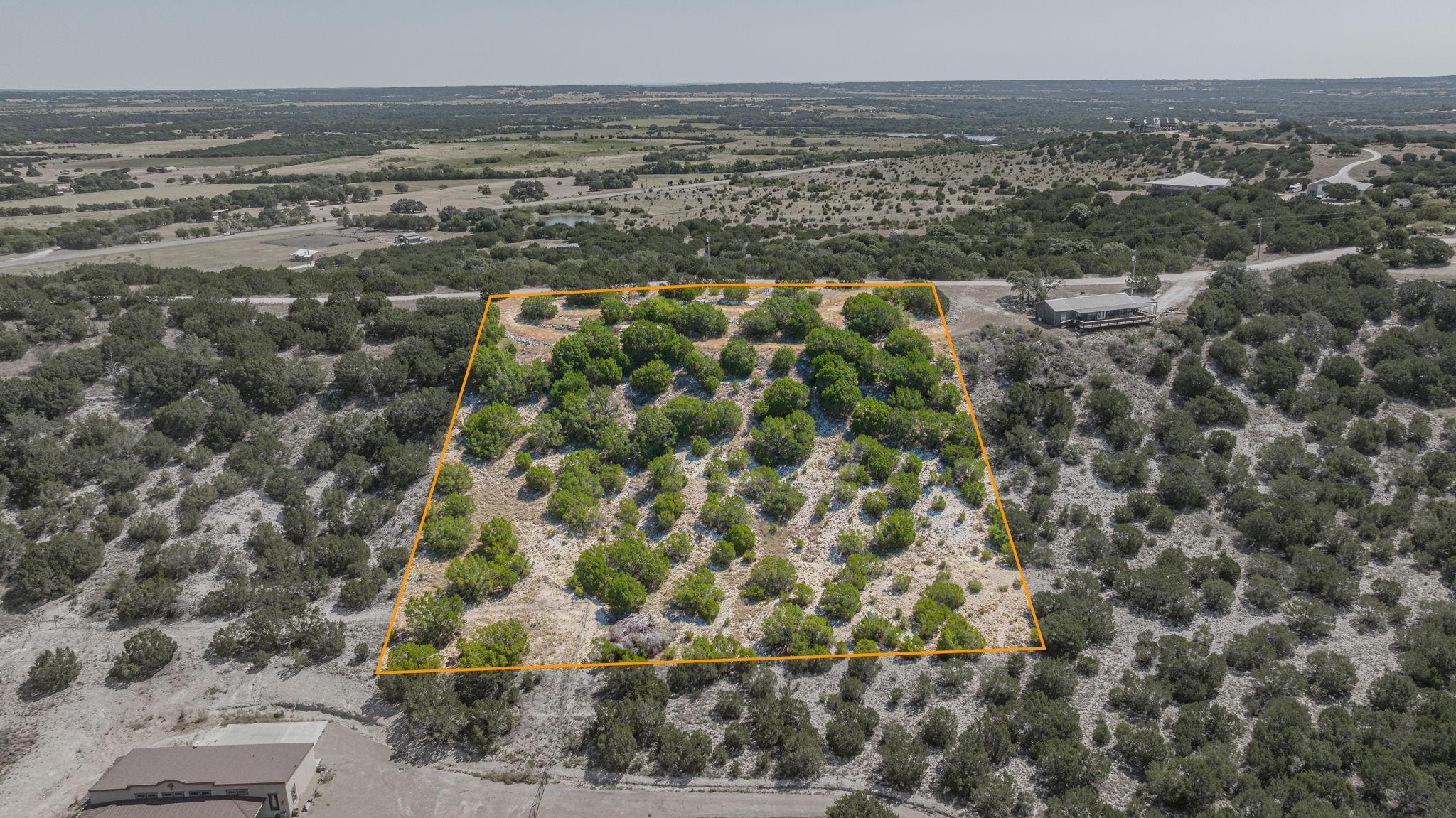 main property photo 22