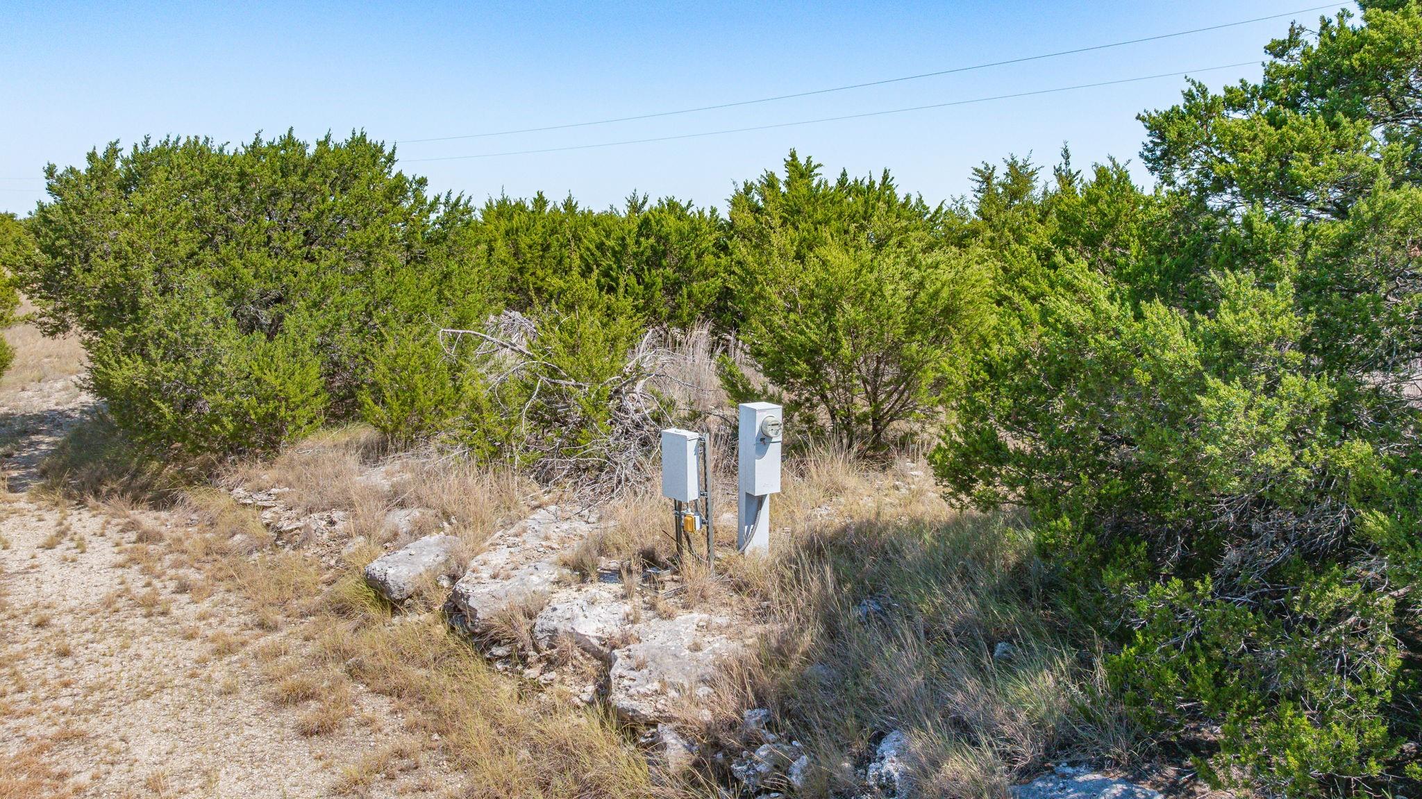 main property photo 29