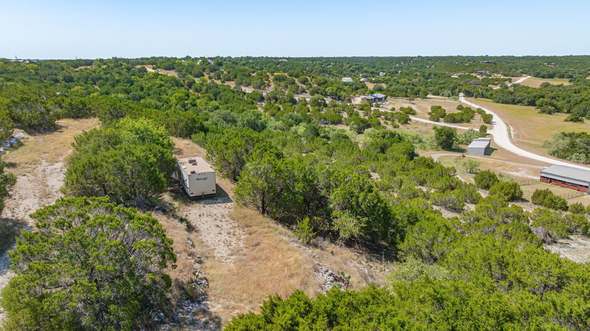 main property photo 33