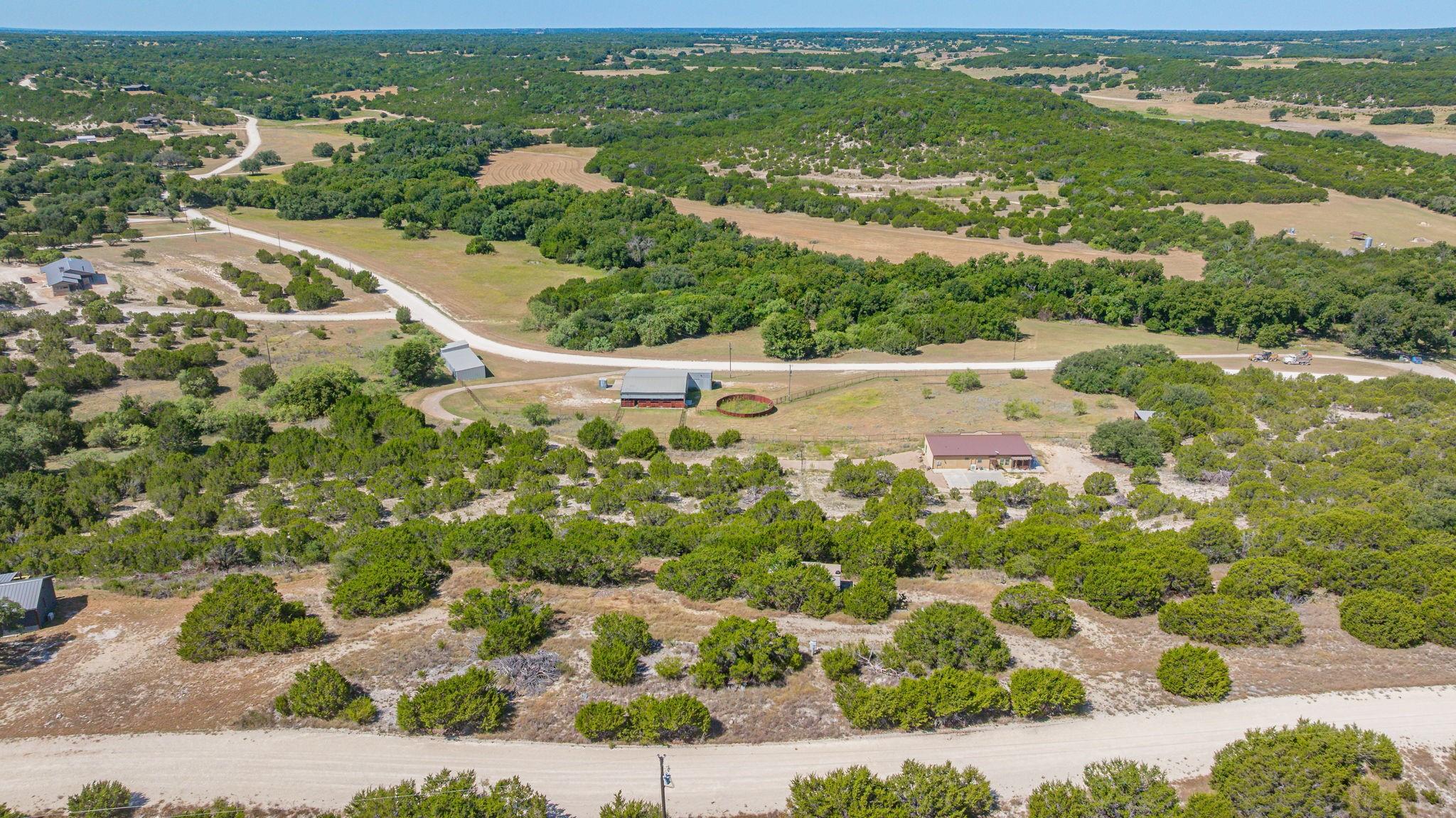 main property photo 5