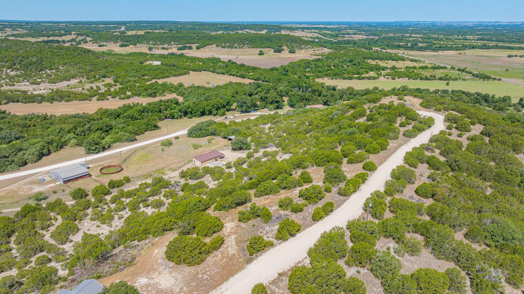 main property photo 9