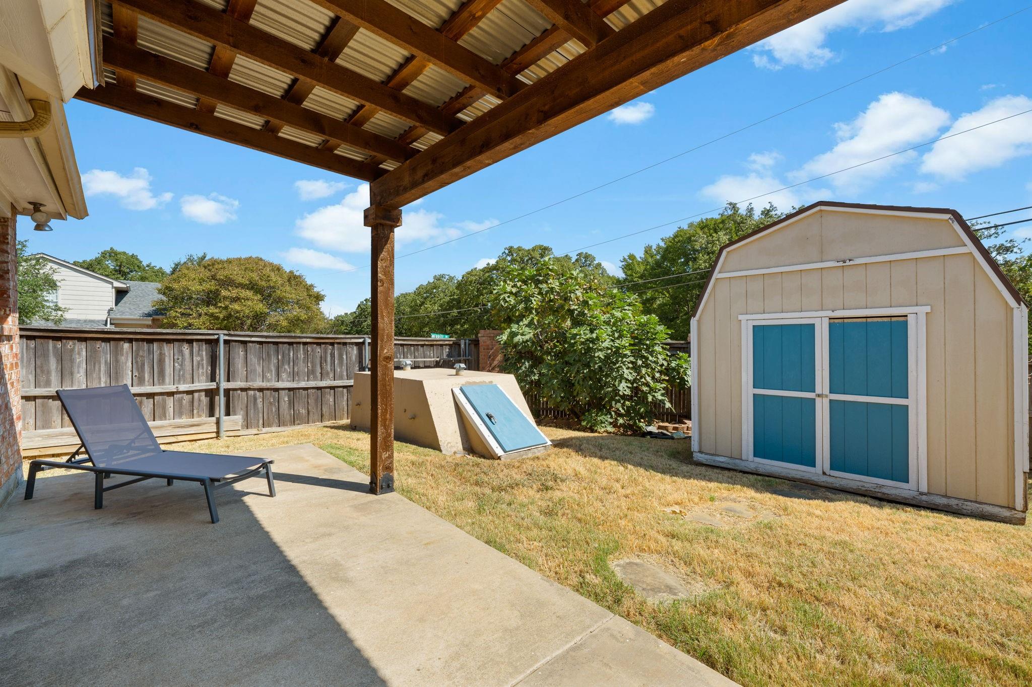 main property photo 27