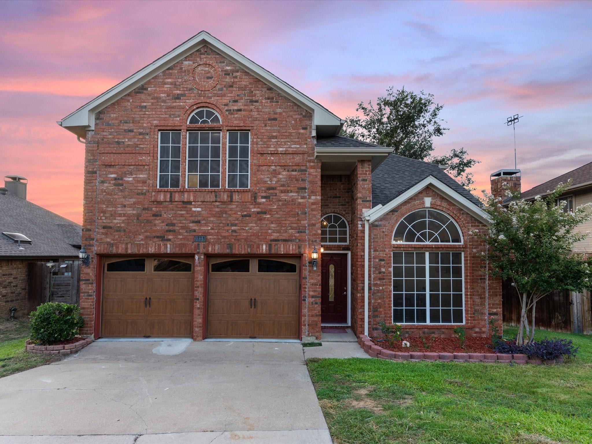 main property photo 1