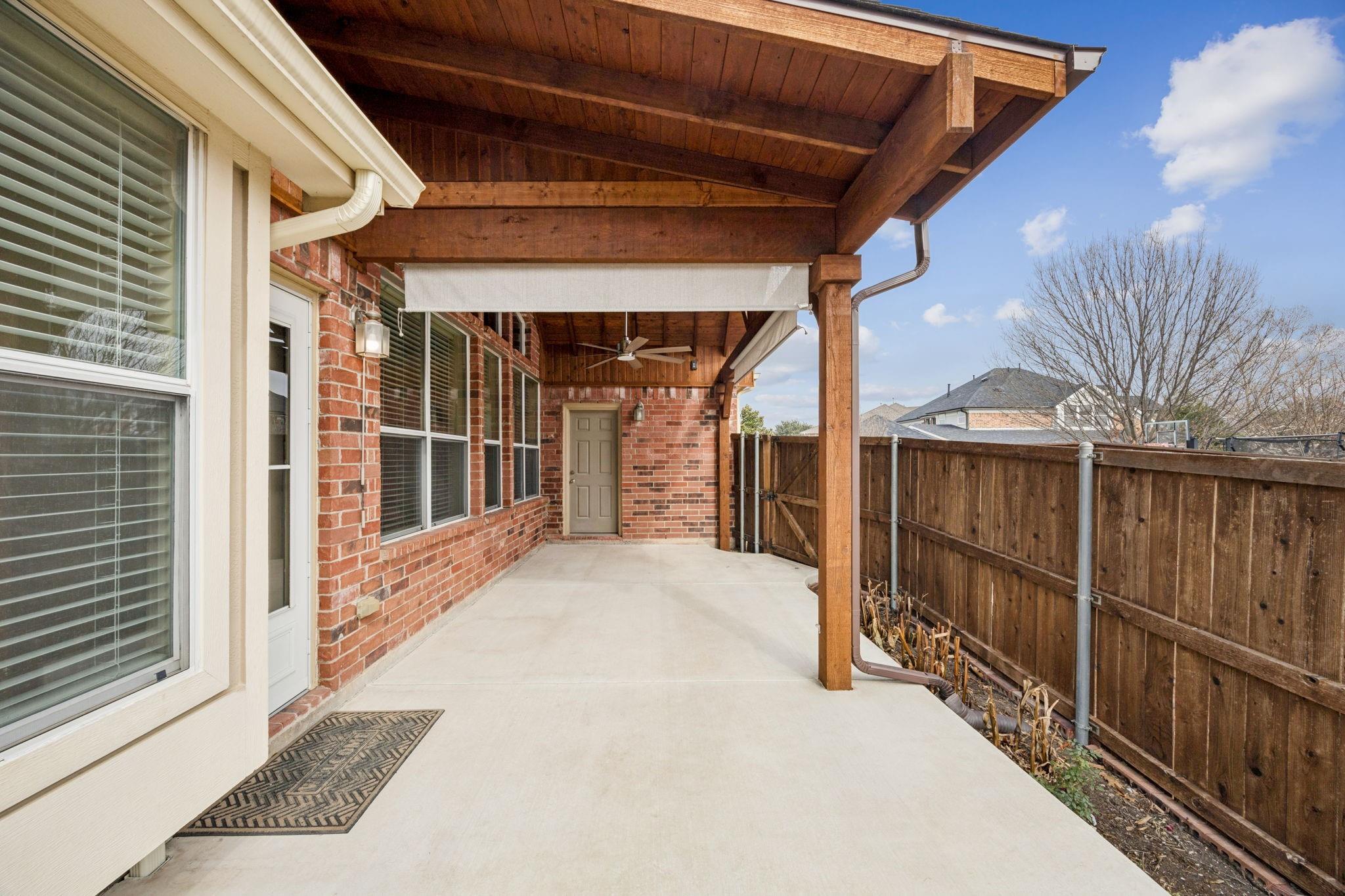 main property photo 37