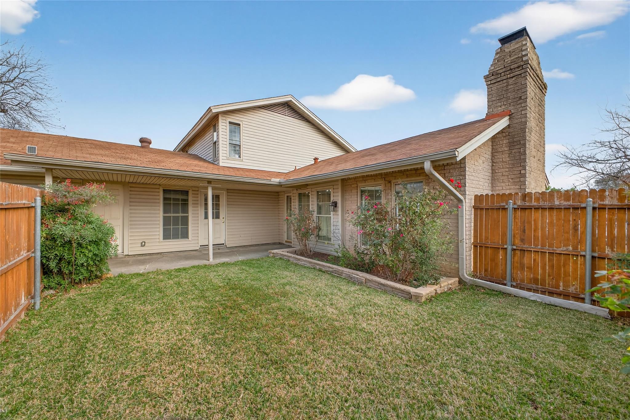 main property photo 33