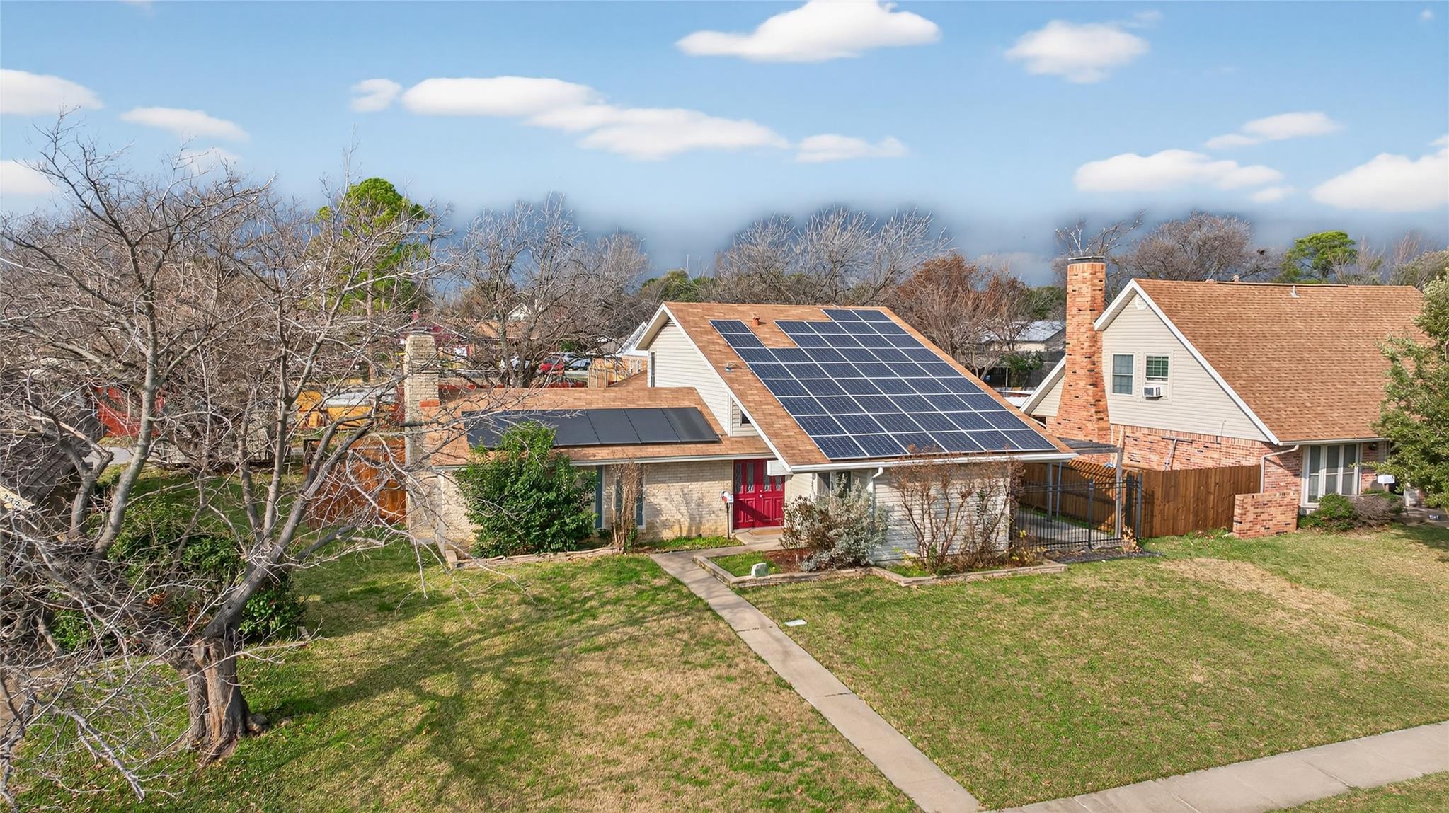 main property photo 35