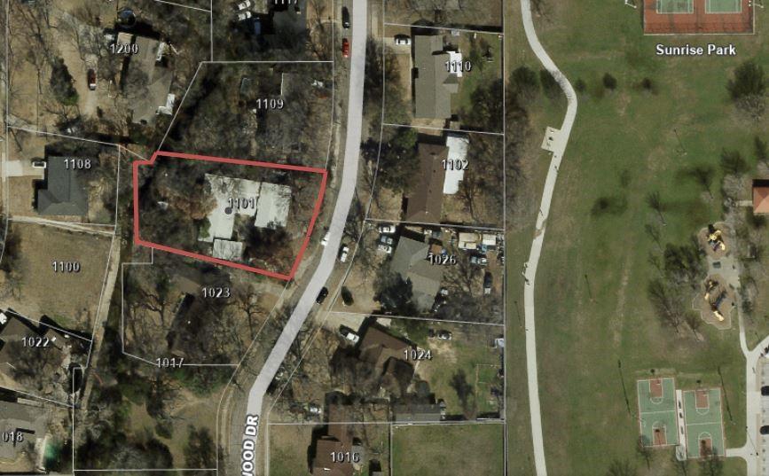 main property photo 30