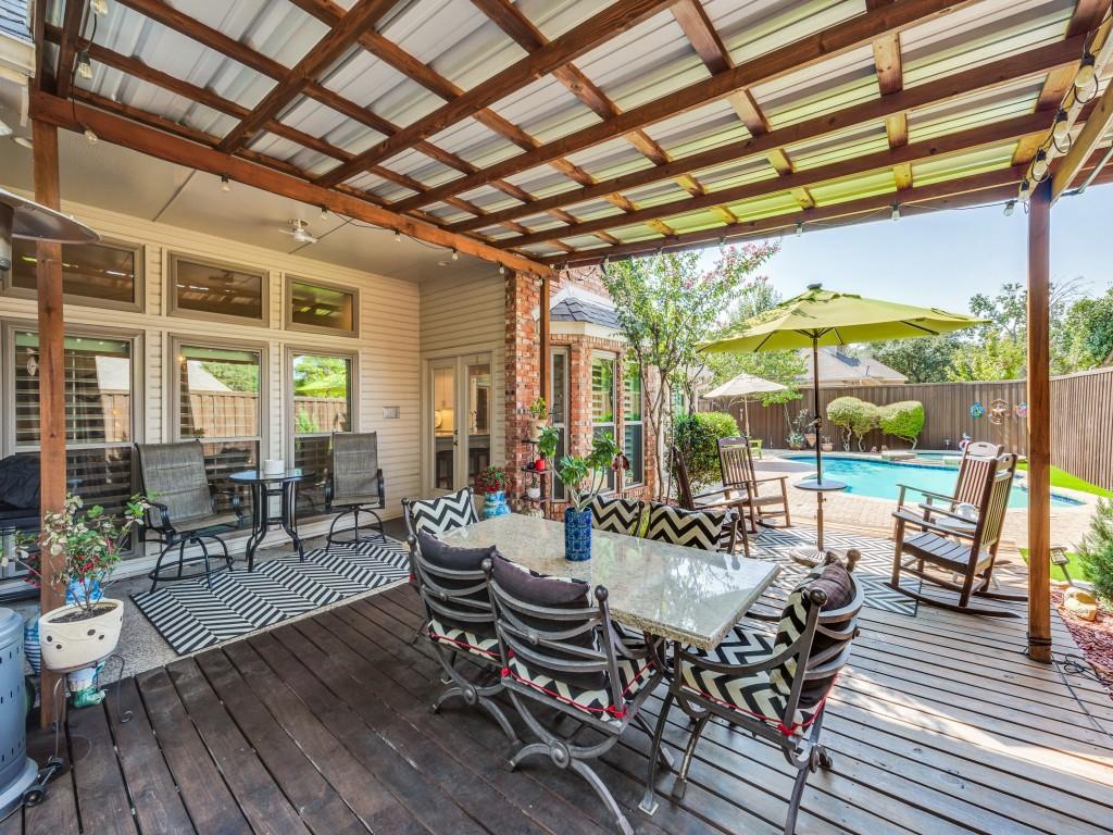 main property photo 19