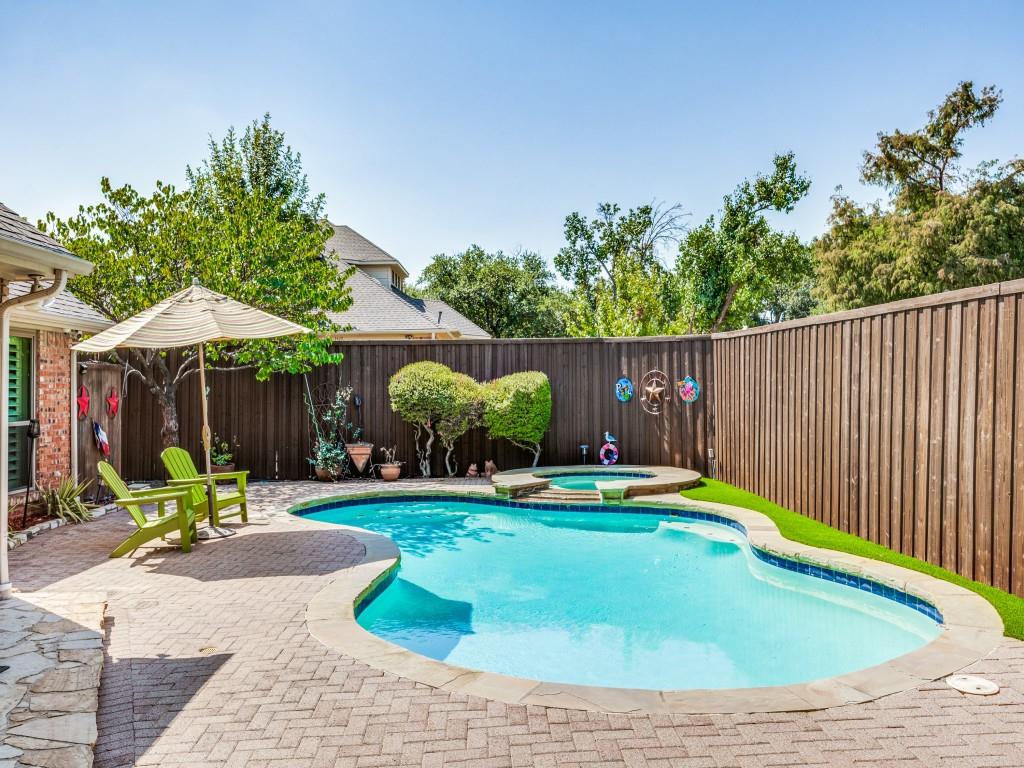main property photo 21