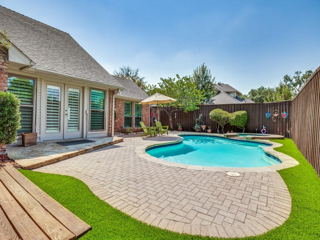 main property photo 22