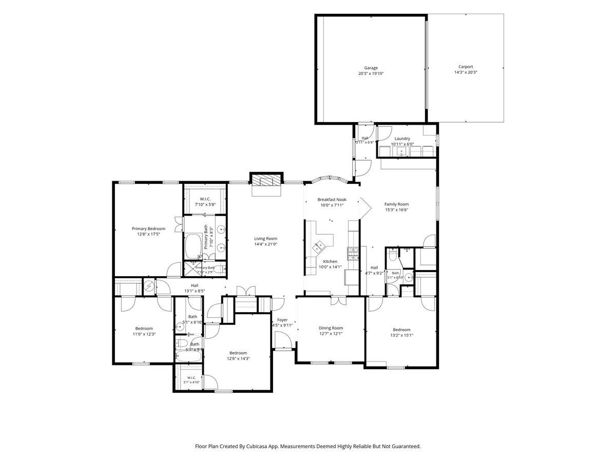main property photo 39