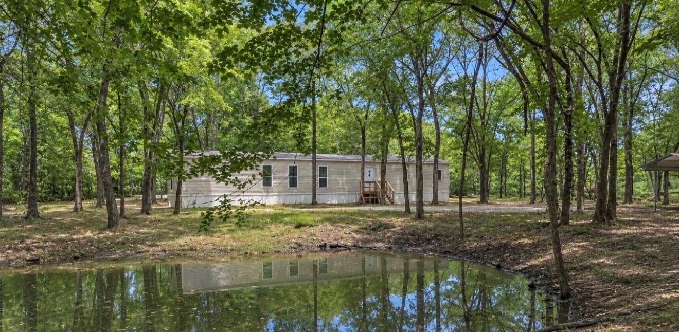 main property photo 24