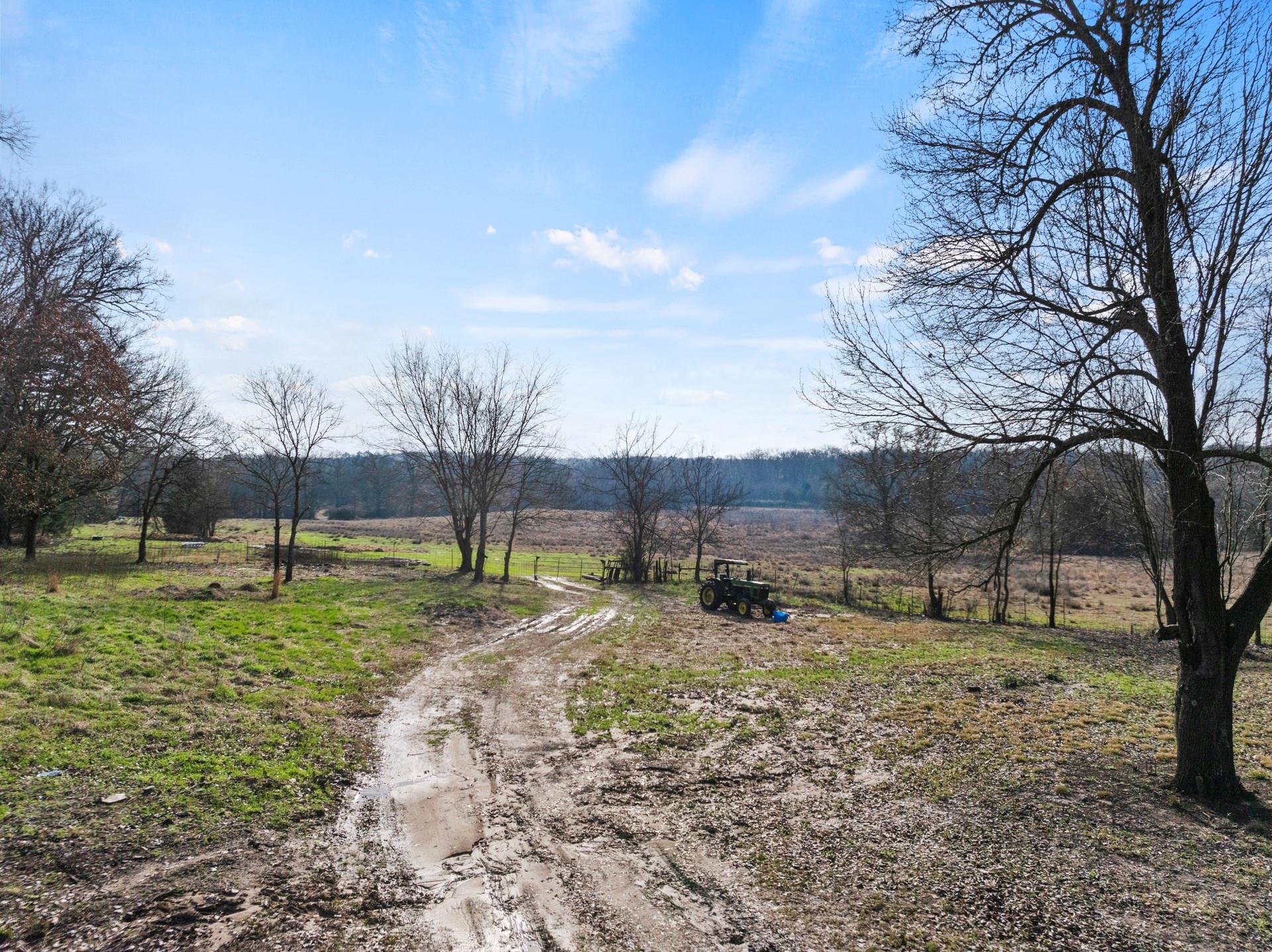 main property photo 31