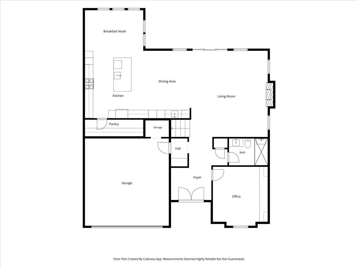 main property photo 33