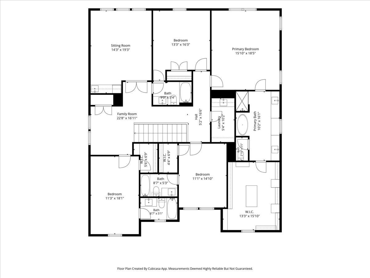main property photo 34