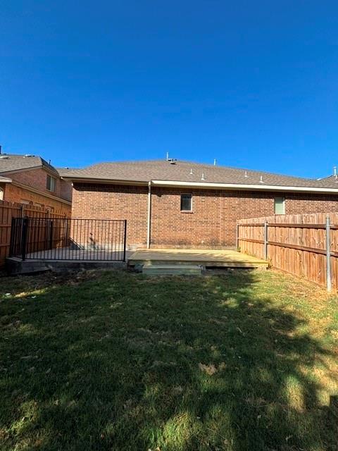 main property photo 38