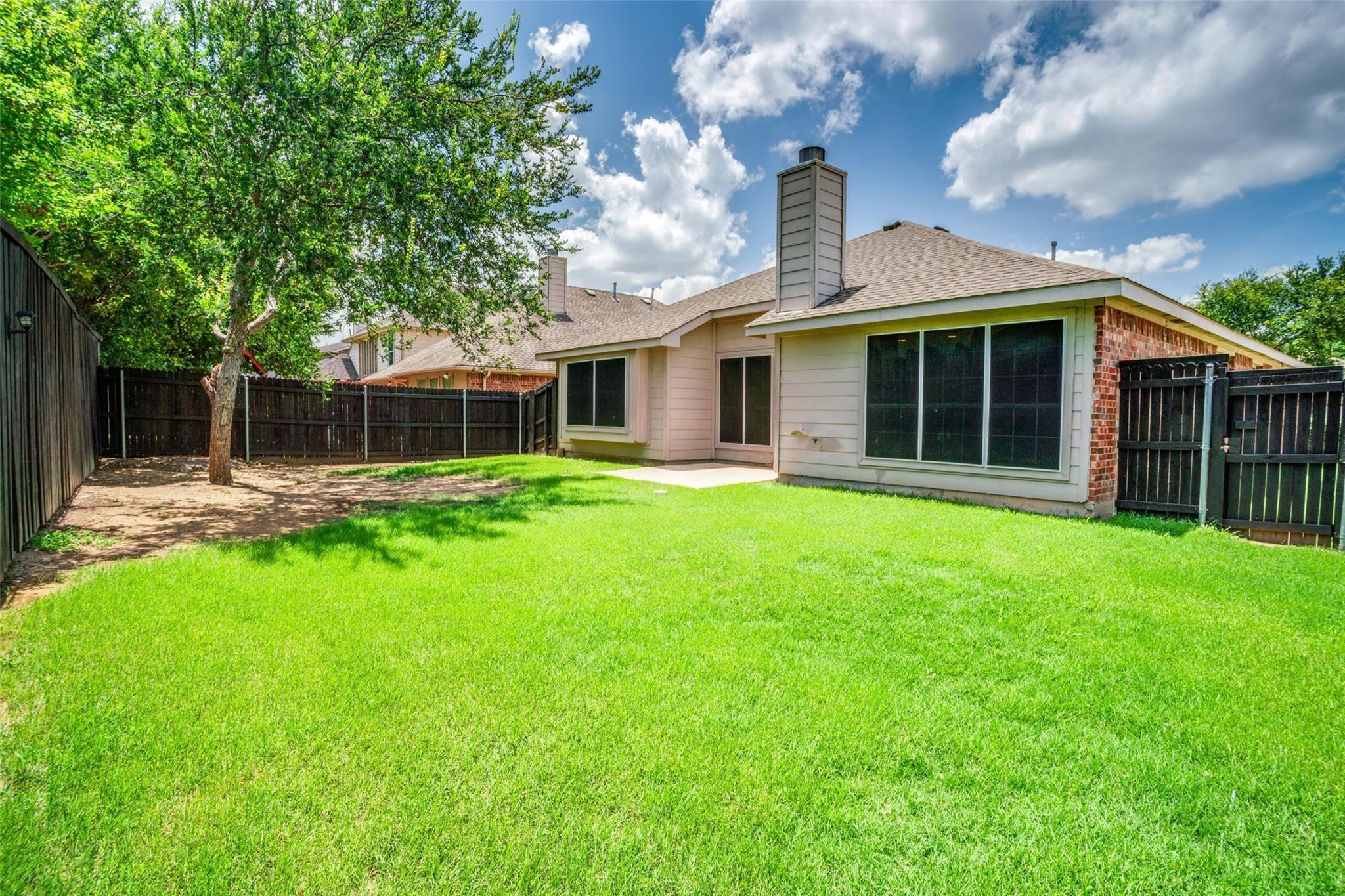 main property photo 24