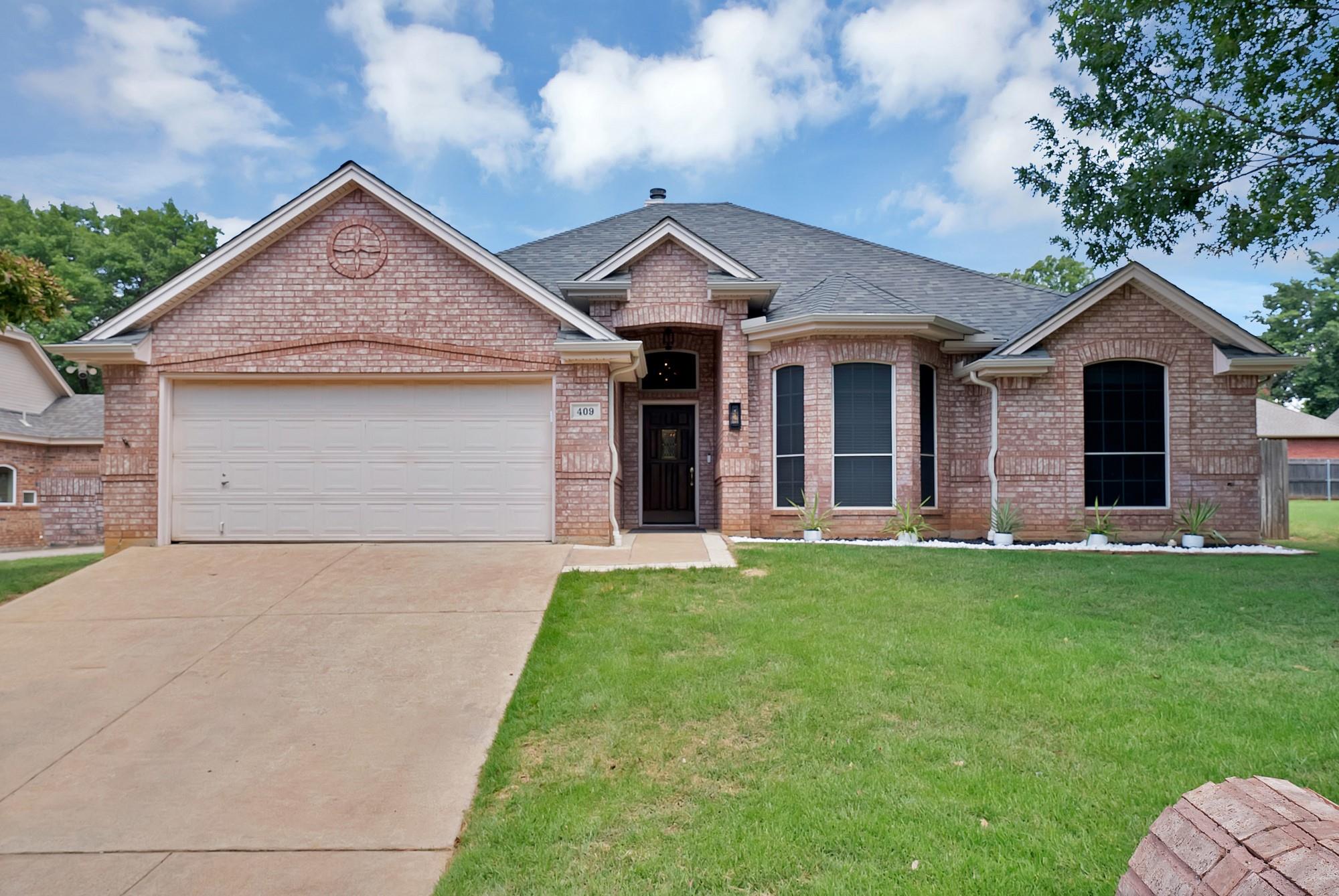 main property photo 1