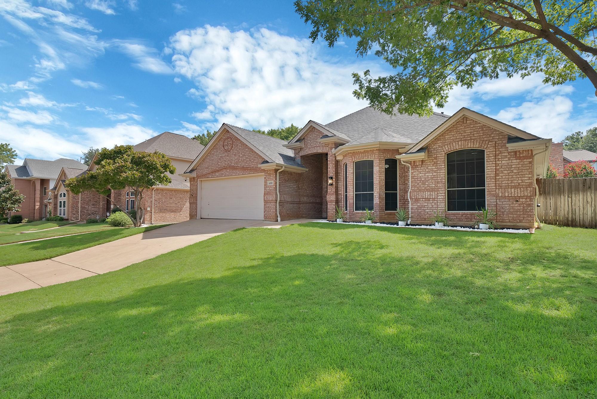 main property photo 26