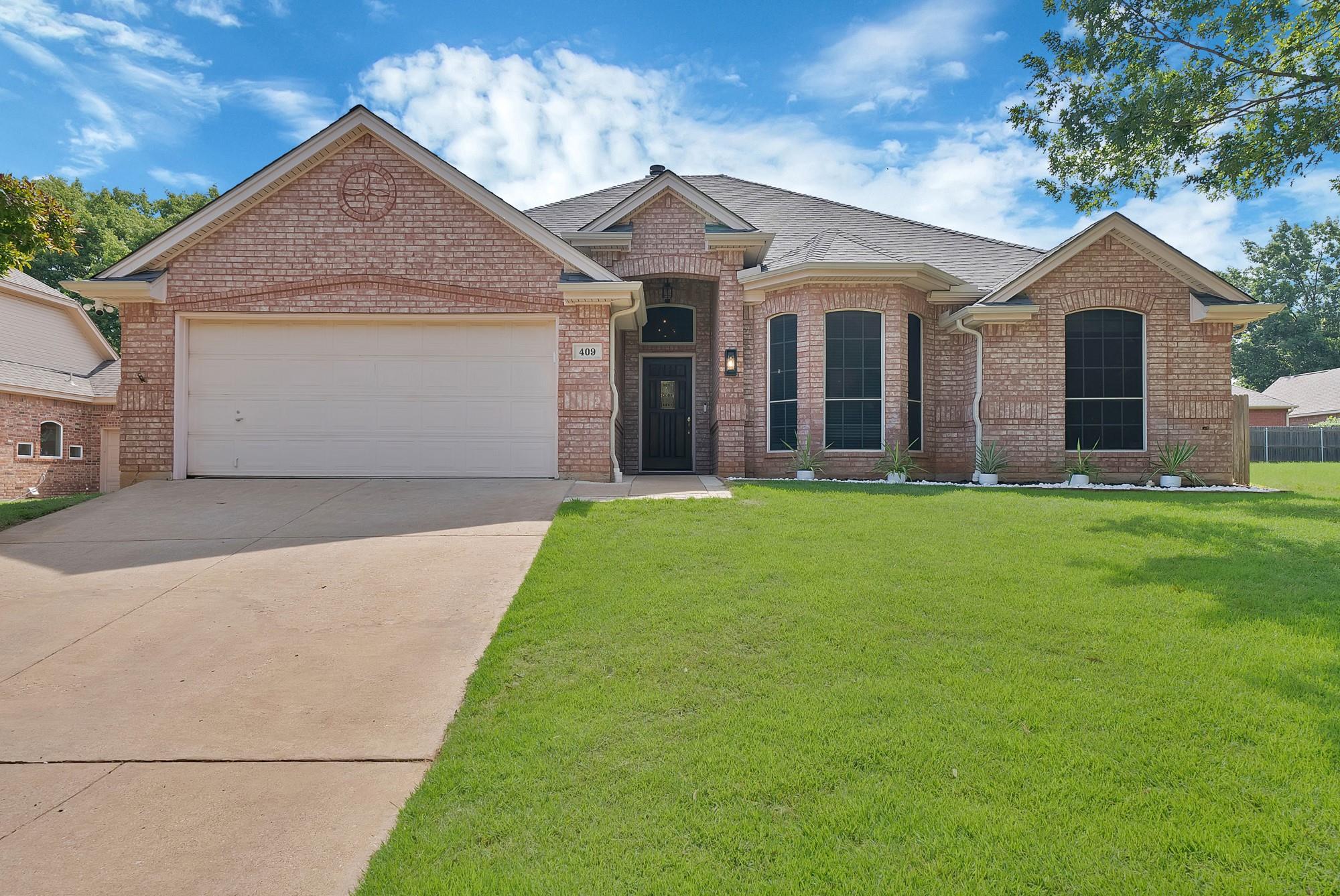 main property photo 27