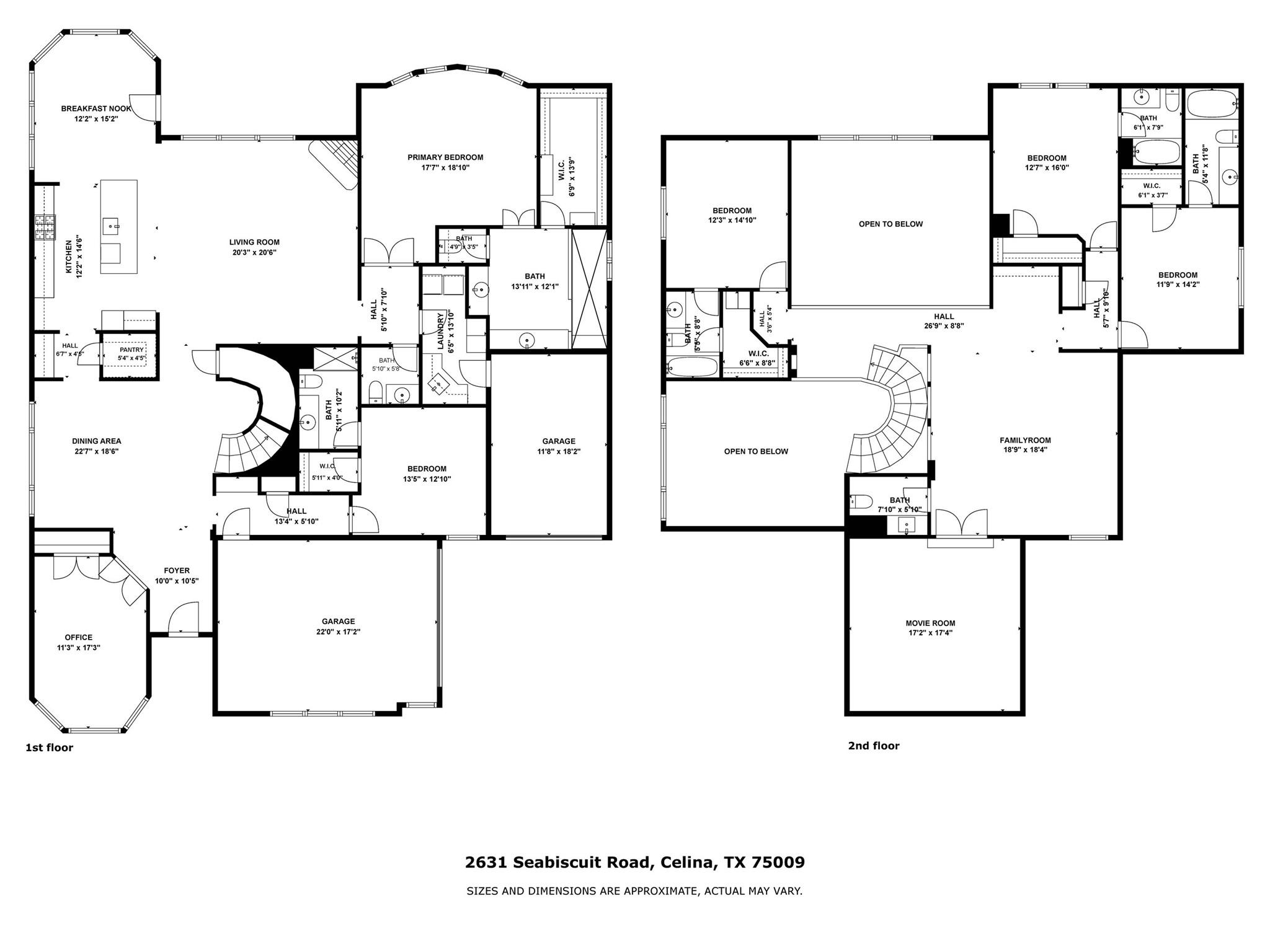 main property photo 35