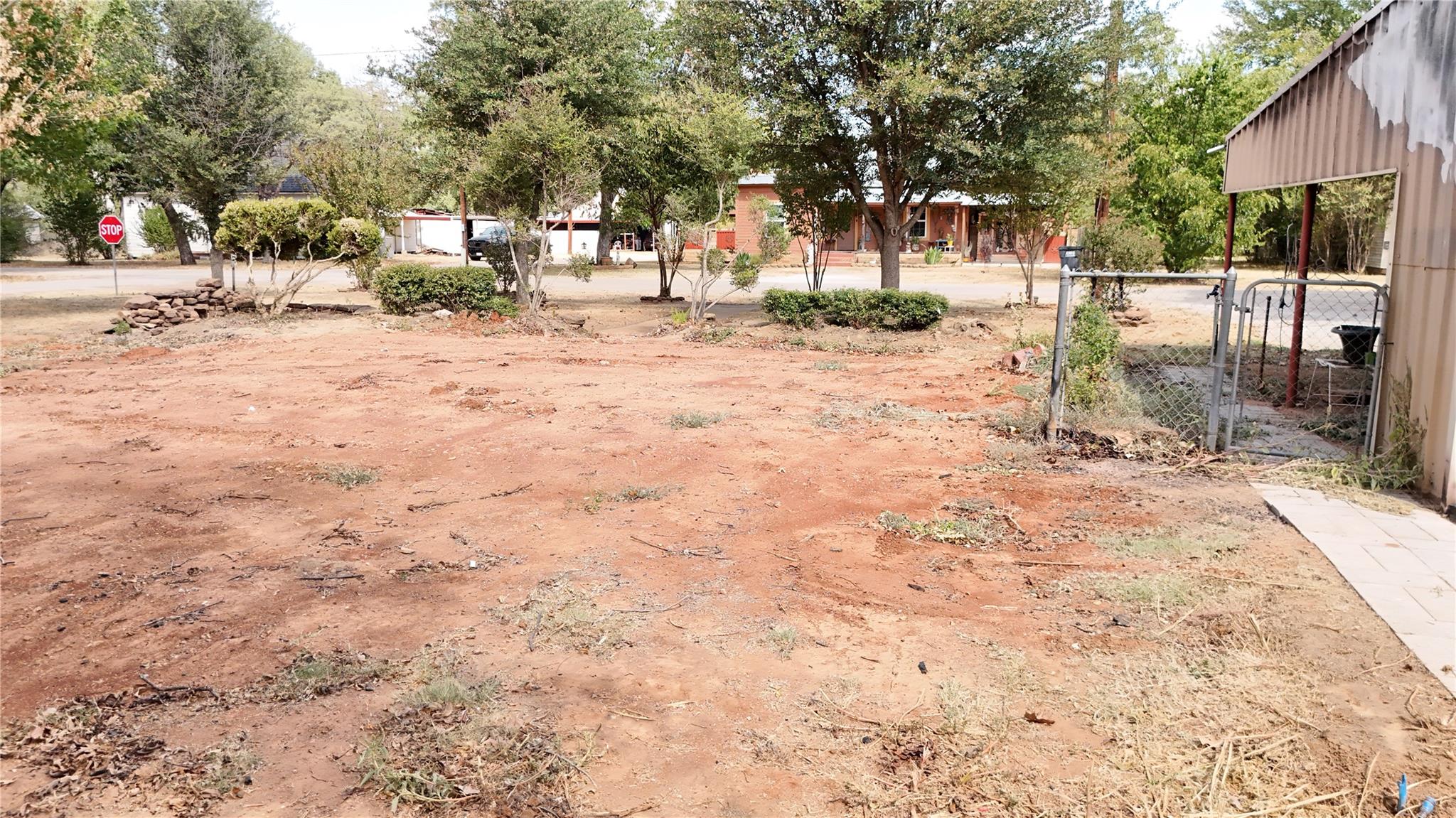 main property photo 4