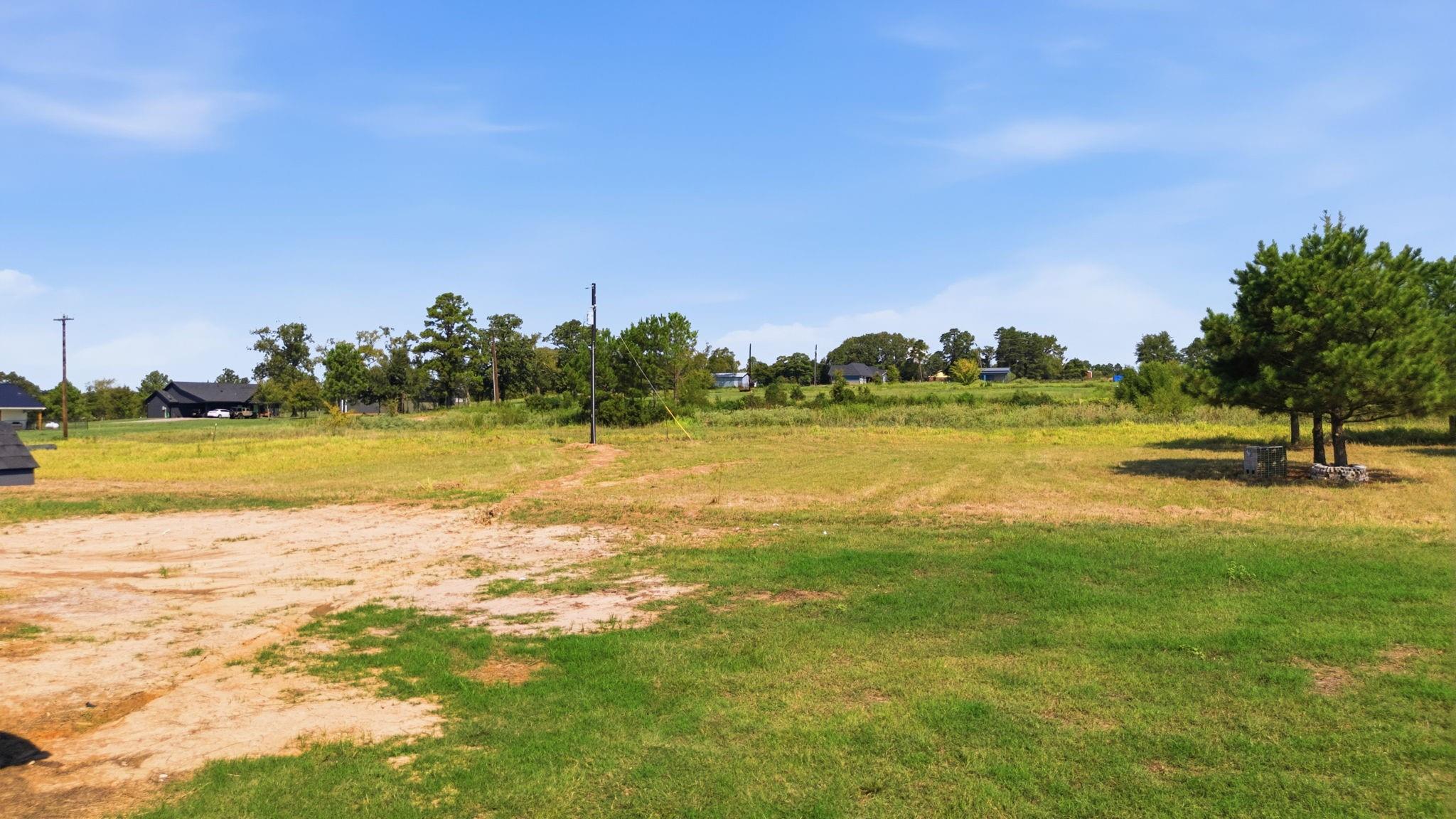 main property photo 35