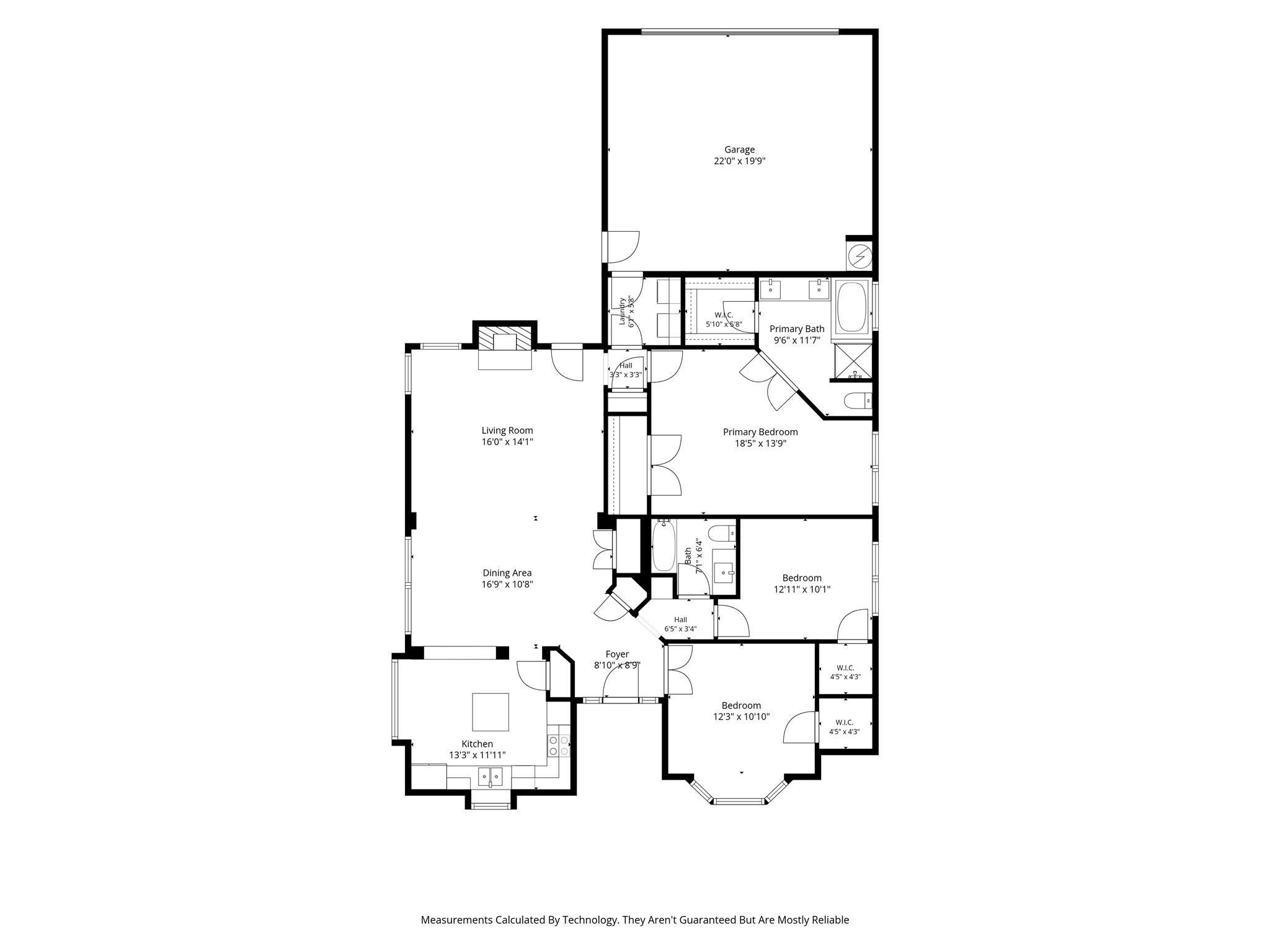 main property photo 22